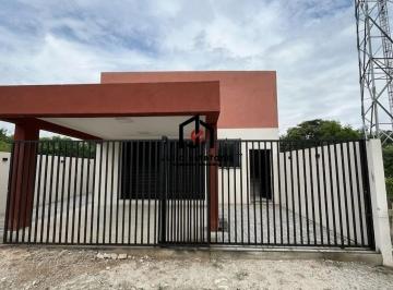 Comercial · 250m² · Comercial à venda - em Caminho Novo