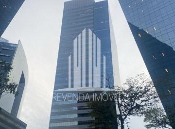 Comercial · 465m² · 8 Vagas · aluguel Laje comercial com 465 m2 8 vagas Rochavera