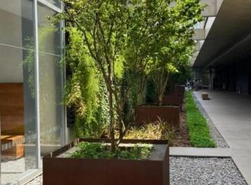 Apartamento · 79m² · 1 Quarto · 1 Vaga · Apartamento na Vila Nova Conceição à venda