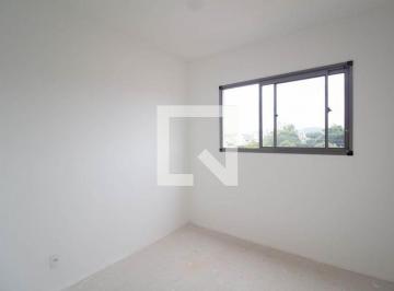 Apartamento · 30m² · 1 Quarto · Apartamento à Venda - Freguesia do Ó, 1 Quarto, 30 m2