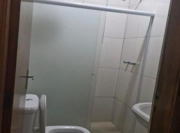 Photo 1 · Casa de Vila em Vila Constança, SP