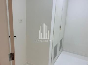 Comercial · 55m² · 2 Vagas · CONJUNTO COMERCIAL em SÃO PAULO - SP, CIDADE MONÇÕES