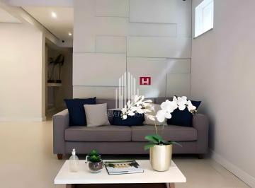 Apartamento · 78m² · 2 Quartos · 1 Vaga · Apartamento para locação no Itaim Bibi: 2 quartos, 1 banheiro, 1 vaga - 78m² - São Paulo-SP. Venha c