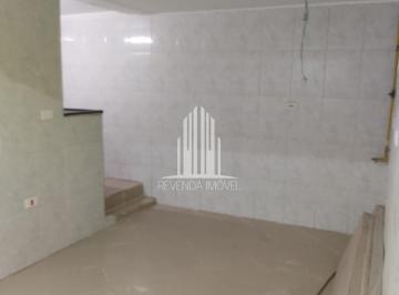 Comercial · 120m² · Salão Comercial para Locação em São Paulo-SP, no Bairro de Pinheiros: 120,00 m² e 2 Banheiros!