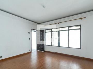 Casa · 280m² · 3 Quartos · 4 Vagas · Casa à Venda - Paulicéia, 3 Quartos, 280 m2