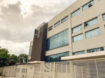 Comercial · 5198m² · Galpão comercial na Barra funda para locação, com 5.198m² e 7m de pé direito