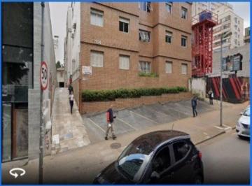 Comercial · 120m² · Sala comercial à venda em Pinheiros, São Paulo