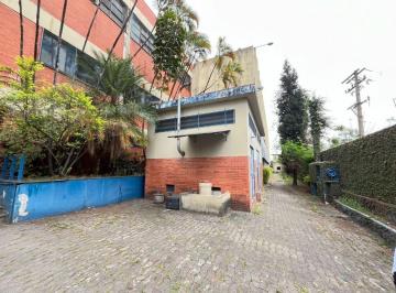 Comercial · 6808m² · 15 Vagas · Jardim Japão - Galpão Comercial para locação de 6808m² com 15 vagas.