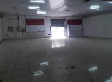Comercial · 380m² · Galpão Comercial no Campo Elíseos- São Paulo, SP