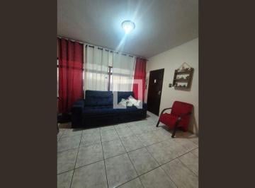 Casa · 159m² · 3 Quartos · 2 Vagas · Casa à Venda - Jardim Brasil , 3 Quartos, 159 m2