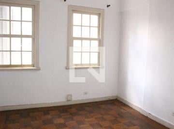 Apartamento · 45m² · 1 Quarto · Apartamento à Venda - Santa Cecília, 1 Quarto, 45 m2