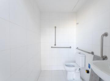 Comercial · 70m² · LOJA A VENDA, 70MTS, 2 BANHEIROS, 2 VAGAS DE UTILITARIOS EM IPIRANGA