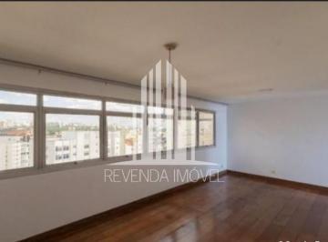Apartamento · 93m² · 2 Quartos · 1 Vaga · Apartamento RESIDENCIAL em SÃO PAULO - SP, ITAIM BIBI