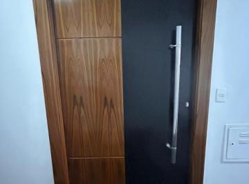 Comercial · 96m² · Conj comercial para VENDER de 96m²