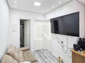 Photo 1 · Apartamento à Venda - Bandeiras, 2 Quartos, 38 m2