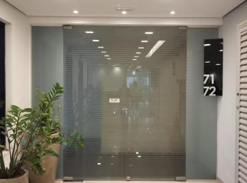 Comercial · 120m² · Sala comercial de 120m², Pinheiros, São Paulo, SP
