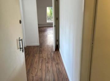 Comercial · 58m² · Sala comercial para LOCAÇÃO de 45m²