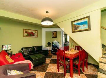 Casa · 202m² · 4 Quartos · 2 Vagas · Casa à Venda - Vila Santa Clara, 4 Quartos, 202 m2