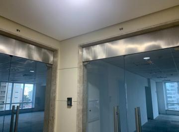Comercial · 143m² · 4 Vagas · Corporativo . Alto Padrão.