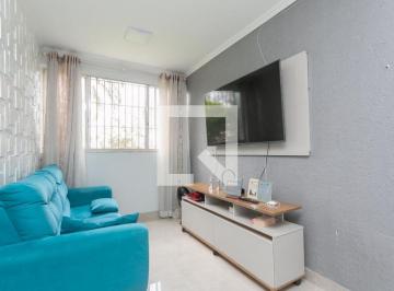 Photo 1 · Apartamento à Venda - Itaquera, 3 Quartos, 59 m2