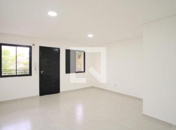 Apartamento · 41m² · 1 Quarto · Apartamento à Venda - Penha de França, 1 Quarto, 41 m2