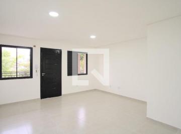 Photo 1 · Apartamento à Venda - Penha de França, 1 Quarto, 41 m2
