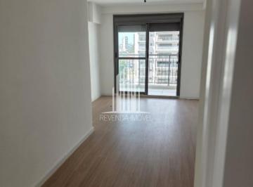 Apartamento · 129m² · 3 Quartos · 2 Vagas · Apartamento para locação no Tucuruvi, São Paulo-SP: 3 quartos, 3 suítes, 3 salas, 4 banheiros, 2 vag