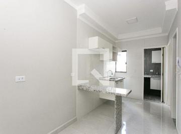 Apartamento · 33m² · 2 Quartos · Apartamento à Venda - Vila Carrão, 2 Quartos, 33 m2