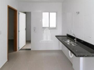 Apartamento · 33m² · 2 Quartos · Apartamento à venda em São Paulo-SP, Vila Antonieta: 2 quartos, 1 sala, 1 banheiro, 33,00 m² de área