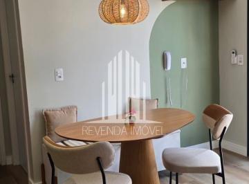 Photo 1 · Apartamento para locação em São Paulo-SP, Campos Elíseos: 1 quarto, 1 sala, 1 ba