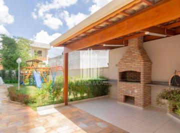 Apartamento · 63m² · 2 Quartos · 1 Vaga · Apartamento Exclusivo na Vila Dom Pedro I - 2 Quartos, 1 Suíte, 2 Salas, 2 Banheiros, 1 Vaga - Ipira