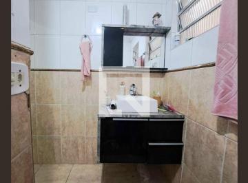Casa · 275m² · 5 Quartos · 4 Vagas · Casa à Venda - Veloso, 5 Quartos, 275 m2