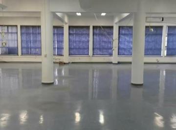 Comercial · 200m² · Conj. Comercial para Locação, Centro - São Paulo - SP, Com 2 banheiros e 200 m²!
