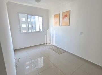 Apartamento · 50m² · 2 Quartos · Apartamento RESIDENCIAL em SÃO PAULO - SP, MOOCA