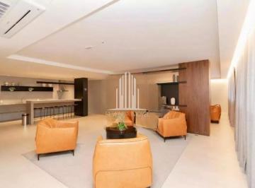 Apartamento · 33m² · 1 Quarto · Apartamento RESIDENCIAL em SÃO PAULO - SP, VILA CORDEIRO