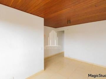 Photo 1 · Aluguel de Apartamento de 2 quartos na Vila Clementino, São Paulo-SP: 1 sala, 1