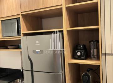 Photo 1 · Excelente oportunidade de locação em São Paulo-SP: Apartamento no Jardim das Acá