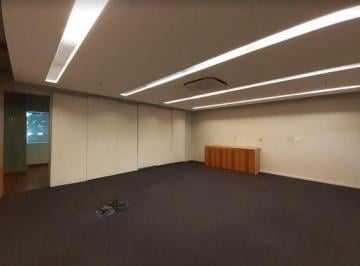Comercial · 1413m² · 30 Vagas · Prédio Comercial na Lapa para locação