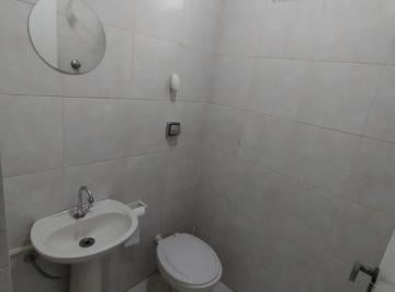 Photo 1 · Sala Comercial à venda em São Paulo com 67m2
