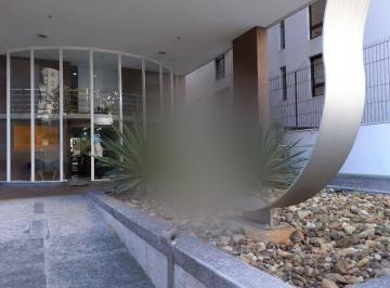 Comercial · 74m² · 2 Vagas · Conj. Comercial no Jardim Paulista- São Paulo, SP