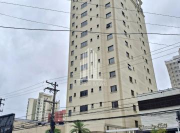Comercial · 105m² · Aluguel de Sala Comercial em Condomínio de Alto Padrão na Vila da Saúde - São Paulo, 3 salas, 3 banh