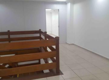 Comercial · 431m² · Excelente Loja Comercial de 431m² para Locação ? Ponto Estratégico e Alto Fluxo de Pessoas