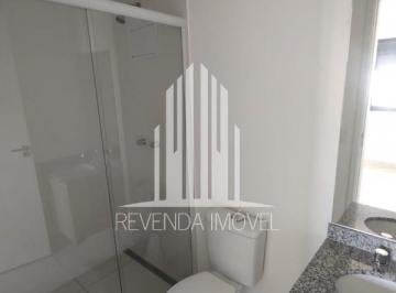 Apartamento · 101m² · 3 Quartos · 2 Vagas · Aluguel Apartamento no Ipiranga com 101 m2, sala com terraco, 3 suites, 2 vagas e lazer completo