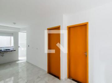 Photo 1 · Apartamento à Venda - Cidade Patriarca, 2 Quartos, 50 m2