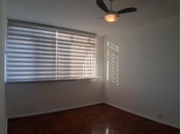 Apartamento · 83m² · 4 Quartos · 1 Vaga · Apartamento para locação em Pinheiros, São Paulo-SP: 4 quartos, 1 suíte, 1 sala, 1 banheiro, 1 vaga
