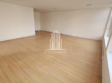 Comercial · 43m² · SALA COMERCIAL em SÃO PAULO - SP, BELA VISTA