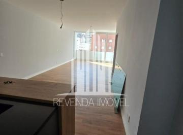 Apartamento · 143m² · 3 Quartos · 1 Vaga · Apartamento de luxo com 3 quartos, 1 suíte e vaga de garagem no Jardim Paulista, São Paulo-SP!