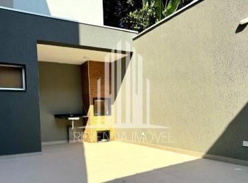 Apartamento · 33m² · 2 Quartos · 1 Vaga · Apartamento RESIDENCIAL em São Paulo - SP, Vila Antonieta