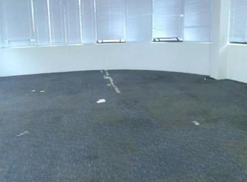 Comercial · 223m² · 5 Vagas · Conj. Comercial no Condomínio Itamambuca no Brooklin com 223m² 2 salas 4 banheiros 5 vagas.