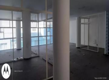 Photo 1 · Conjuntos Comercial para locação no Centro com 170m²